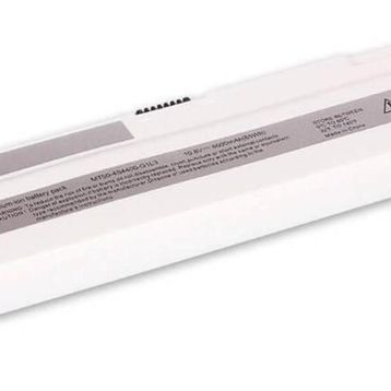 Casper CKY3632 Beyaz Notebook Batarya