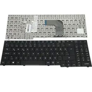 Casper Cme.2350-4L45B Klavye