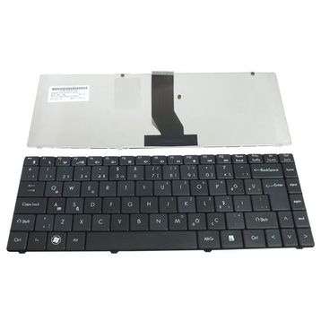 Casper CN-BEB940A Klavye