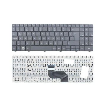 Casper CN.DRI2430A CN.DXC2450C Notebook Klavyesi