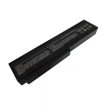 Casper CN-VTI640A Notebook Batarya Pil