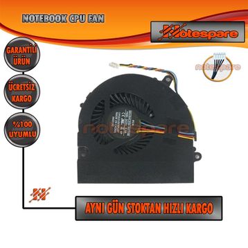 Casper CNB.B950-4K05B Fan