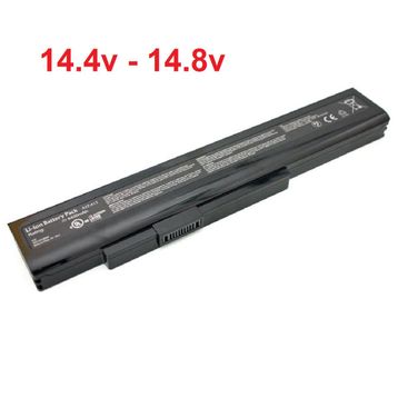 Casper CNC-2370-4K35B Batarya Pil Şarj Ünitesi