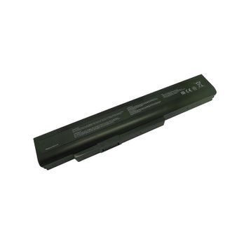 Casper CNE.2450-8L45P 6 Cell Batarya Pil