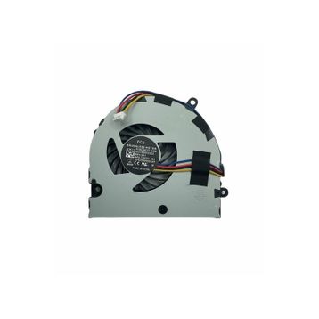 Casper CNE.2640-8T47P Cpu Fan