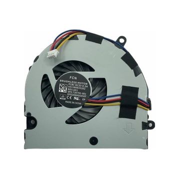 Casper CNE.2640-8T47P Cpu Fan