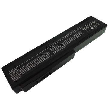 Casper CNG P610-2H05S Notebook Batarya