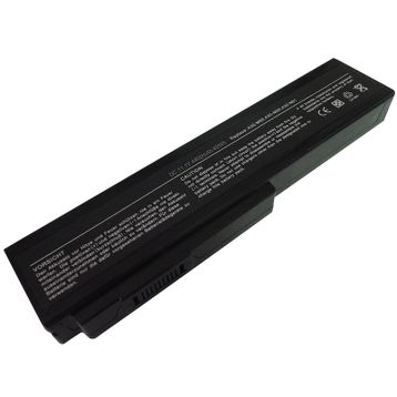Casper CNG P610-2H05S Notebook Batarya