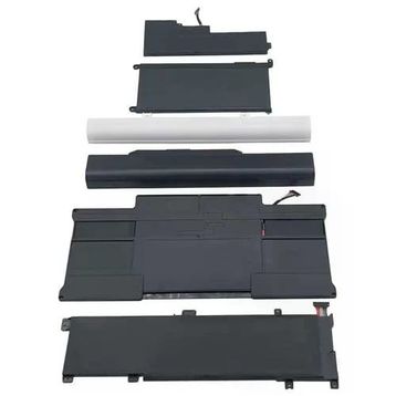 Casper CNI.I640-8M45P Batarya Pil