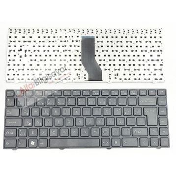 Casper CNW-B940-4K35B CNW-B950-4K35B Klavye