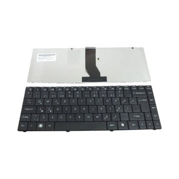 Casper CNW-B940-4K35B CNW-B950-4K35B Klavye
