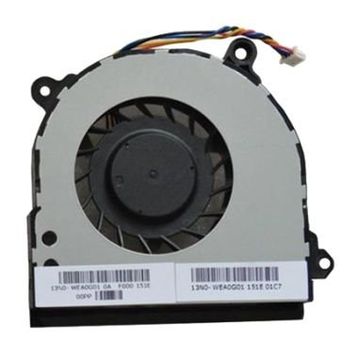 Casper CNY-3120-4L35V Notebook Bataryası