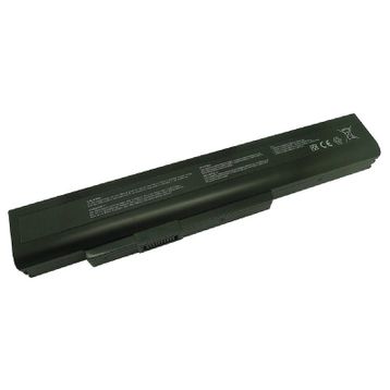 Casper CNY.3230-4L35V-S 6 Cell Batarya Pil