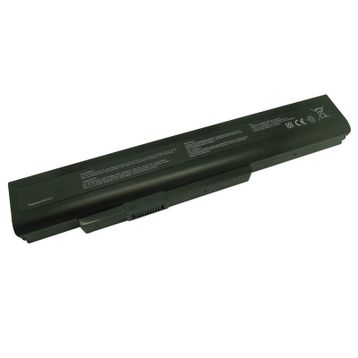 Casper CNY.3230-4L35V-S 6 Cell Batarya Pil
