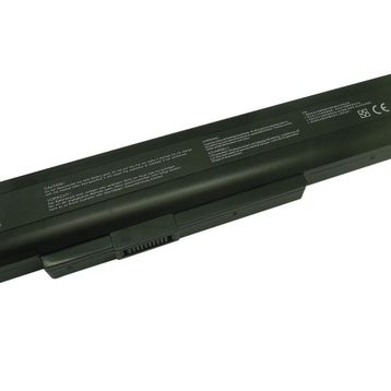 Casper CNY.3630-BT35V-S Batarya Pil