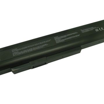 Casper CNY.3632-8N35V-S Batarya Pil