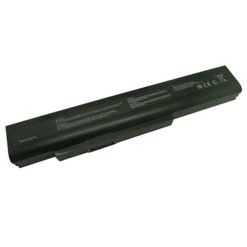 Casper CNY.3632-8N35V-S Batarya Pil