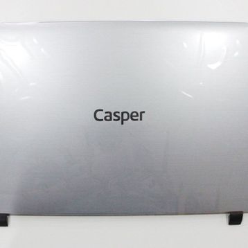 Casper CSD.4200-4N45A-S Fan
