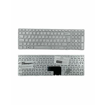 Casper CSD.4712-8T45A-S CSD.4200-8T45A-S Uyumlu Notebook Klavye