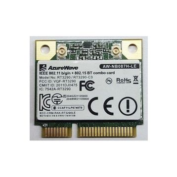 Casper CSD.4712-8T45A-S Fan