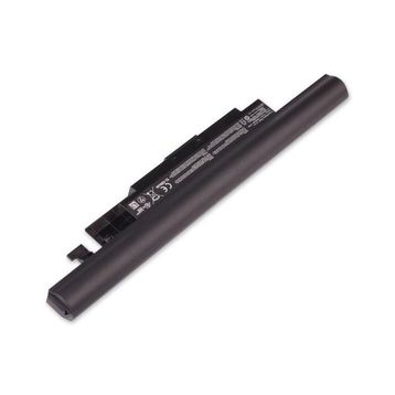 Casper CSD 4712 BT45A Notebook Batarya
