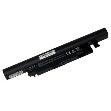 Casper CSD 4712 BT45A Notebook Batarya
