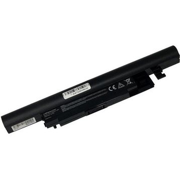 Casper CSD 4712 BT45A Notebook Batarya