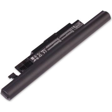 Casper CSD 4712 BT45A Notebook Batarya