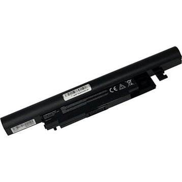 Casper CSD 4712 BT45A Notebook Batarya