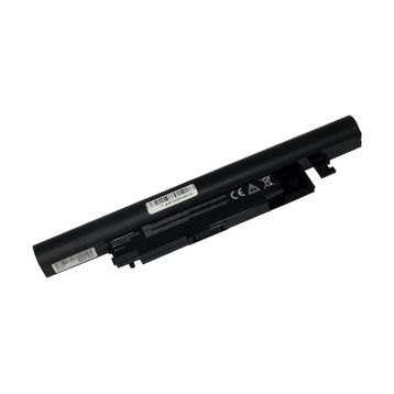 Casper CSD 4712 BT45A Notebook Batarya