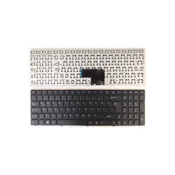 Casper CUD-N450-1E00H Klavye