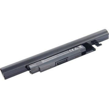Casper E6241 Notebook Bataryası