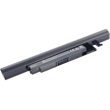 Casper E6241 Notebook Bataryası