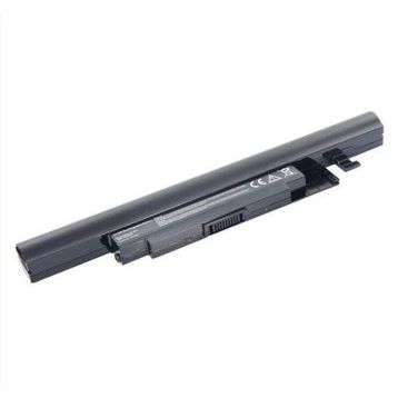 Casper E6241 Notebook Bataryası