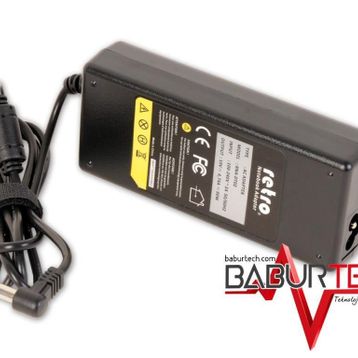 Casper EAA-88 EAA-89 Uyumlu Laptop Adaptör