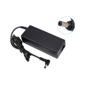 Casper EAA-89 Uyumlu Notebook Adaptör