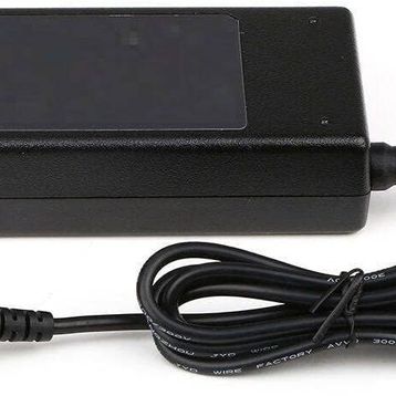 Casper Excalibur G650.7700-B560P Uyumlu Laptop Adaptör