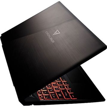 Casper Excalibur G770.1030-8PH0T Intel Core i5 10300H 8 GB Ram 250 GB SSD GTX1650 Windows 11 Home 15.6" Taşınabilir Bilgisayar