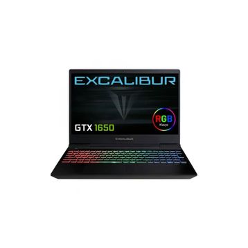 Casper Excalibur G770.1030-8PH0T Intel Core i5 10300H 8 GB Ram 250 GB SSD GTX1650 Windows 11 Home 15.6" Taşınabilir Bilgisayar