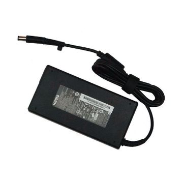 Casper Excalibur G770.9399-8EG0F 120W Uyumlu Laptop Adaptör