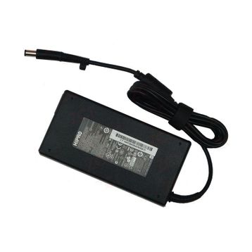 Casper Excalibur G770.9399-8EG0F 120W Uyumlu Laptop Adaptör