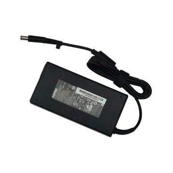 Casper Excalibur G770.9399-8EG0F 120W Uyumlu Laptop Adaptör