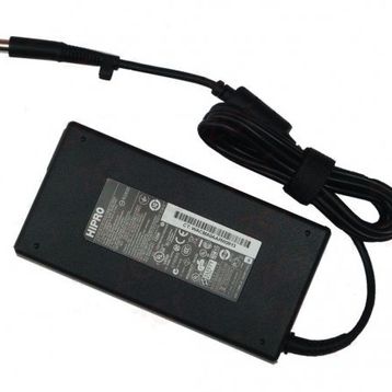 Casper Excalibur G770.9399-8EG0F 120W Uyumlu Laptop Adaptör
