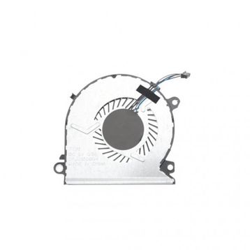 Casper Excalibur G770.9750-8DG0X G770.9750-8EH0X Fanı