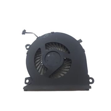 Casper Excalibur G770 Soğutucu Fan