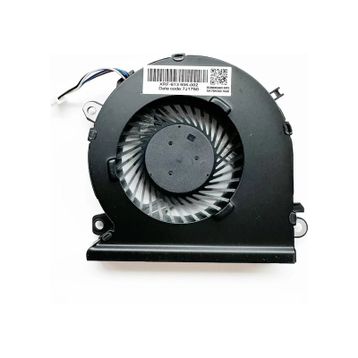 Casper Excalibur G770 Soğutucu Fan