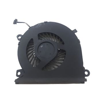 Casper Excalibur G770 Soğutucu Fan