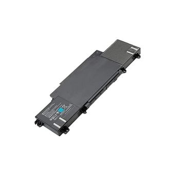 Casper Excalibur G800 6700-D670P Notebook Bataryası