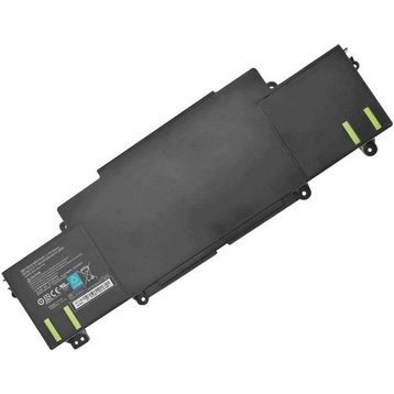 Casper Excalibur G850 8750 Notebook Bataryası