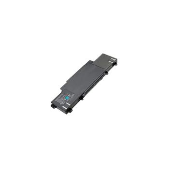 Casper Excalibur G850 8750 Notebook Bataryası